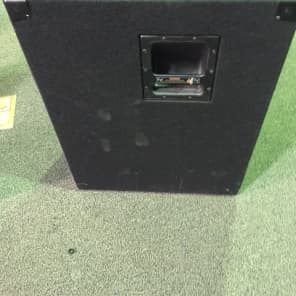 Electro-Voice EV T251+ ネットワーク 9935A1127 Electro-Voice EV T251+ ネットワーク 9935A1127 - メルカリ