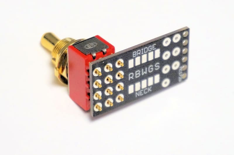 Johnny&#39;s - oneST 4点セット DOUBLE SINGER -TWIN STYLE OVERDRIVE-※ブラックカラー 納期