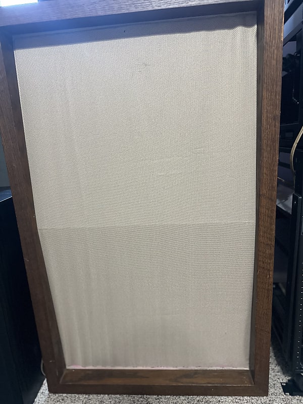 JBL C40 Harness Speakers 1960-1970  			