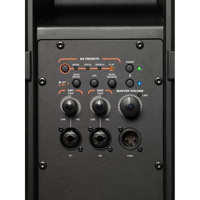 JBL IRX108BT image 3