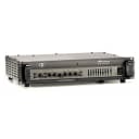AMPEG SVT-3 PRO 450w Hybrid Tube/Solid-state Bass Amplifier
