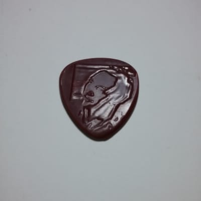 Django online reinhardt pick