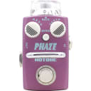 Hotone Skyline Phaze Analog Phaser