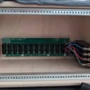 Doepfer A-100LC1 2010s - Raw Pine
