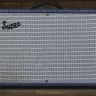 USED Supro 1624T Dual Tone Reissue 1x12 Tube Guitar Amplifier - Free Shipping!
