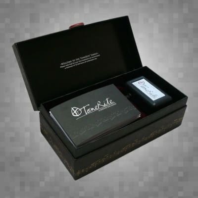 ToneRite 3G for Ukulele - Improve Your Tone - Full Warranty! image 1