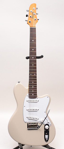 Ibanez tm1730vwh hotsell