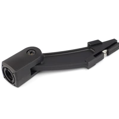 Sennheiser MD 421 II Cardioid Dynamic Microphone for Studio and Stage image 9