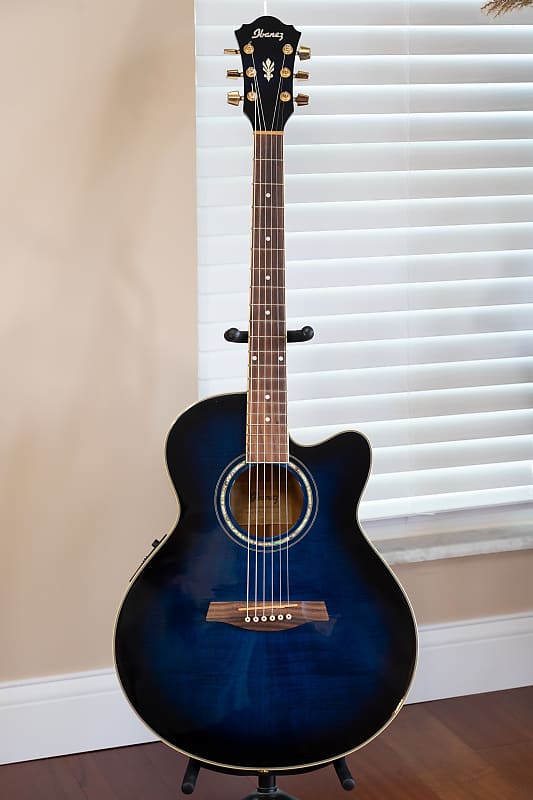Ibanez ウォーターボトル Amazon.co.jp: Simply Pure Purist 22オンス BPAフリー スポーツ