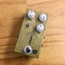 Pre-Owned JHS Morning Glory V4 Overdrive Pedal