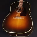 Gibson J-45 True Vintage 2011 [SN 12051015] [11/29]