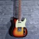 Fender Custom Telecaster  2007 w/ Case - Great Guitar with Low Mileage