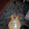 Gibson Les Paul Deluxe 1978 Natural