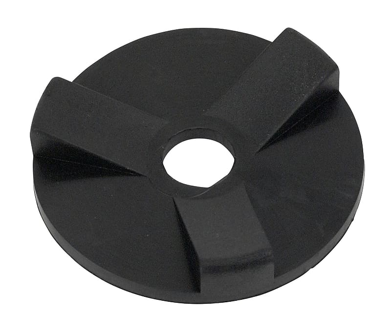 Pearl NP208 Rubber Cup Washer for Hi-Hat Stand image 1