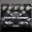 COUNTER CURRENT/SHATTERED PRISM EDITION (REVERB.COM EXCLUSIVE RELEASE) - REVERB/FEEDBACKER