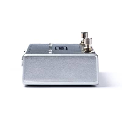 MXR M196 A/B Box image 3