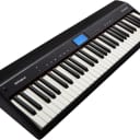 Roland GO:PIANO 61-key Portable Piano