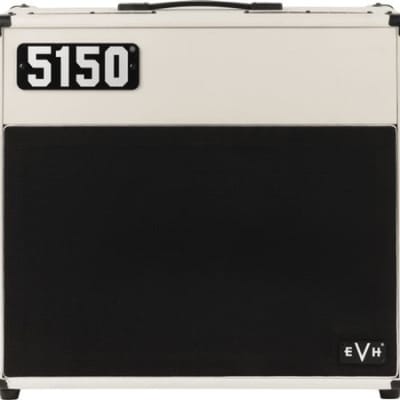 EVH 5150 Iconic Series 2-Channel 40-Watt 1x12