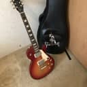 Gibson Les Paul  Tribute  2022 Cherry Sunburst
