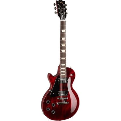Gibson Les Paul Studio 1990 - 1997 | Reverb