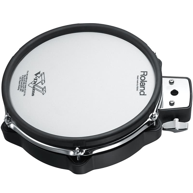 Roland PDX-100 10