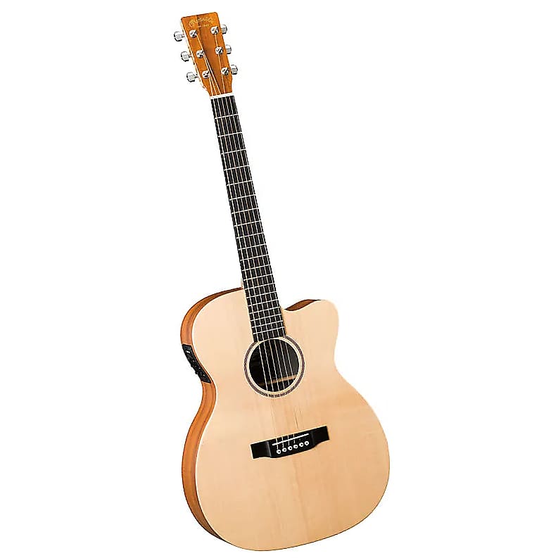 Martin omcx1ke store price