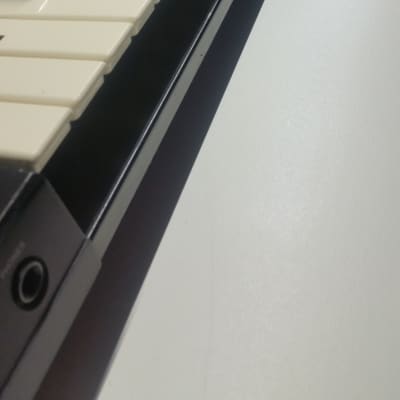 Immagine Casio VZ-1 61-Key FM Synthesizer Keyboard - 4