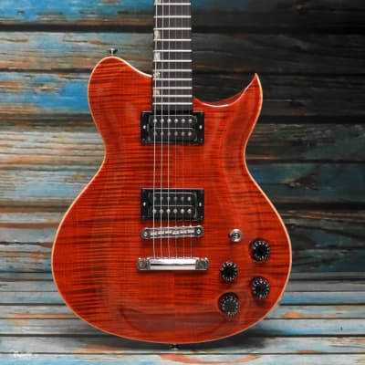 YMSG1024.jpg