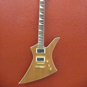 Jackson kelly kext on sale