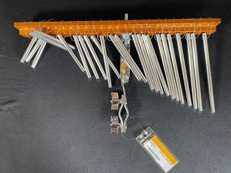 LP Aspire 24 bar chime (Miami Lakes, FL) Reverb