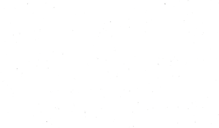 . image 1