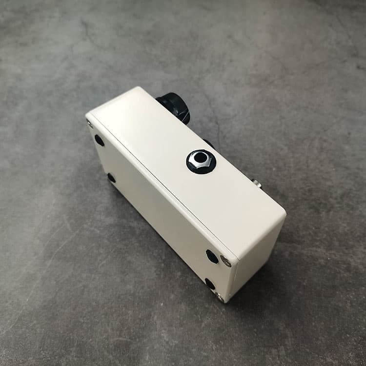Wren and Cuff Suppa Phat Phuk | Reverb Italia