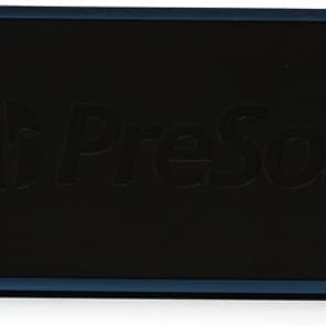 PreSonus AudioBox iTwo USB Audio Interface image 8