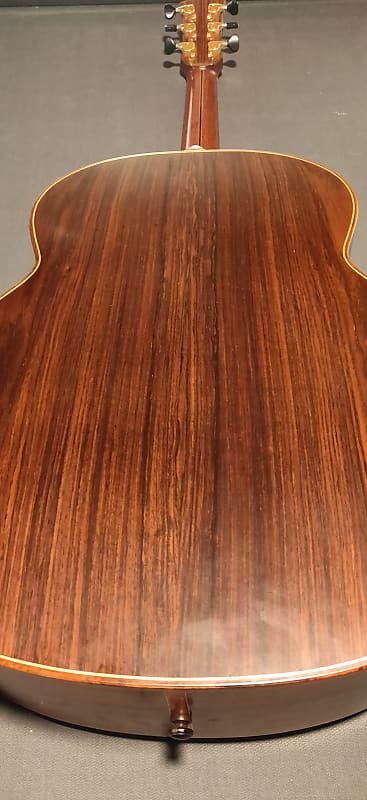 McIlroy A76 2010 | Reverb
