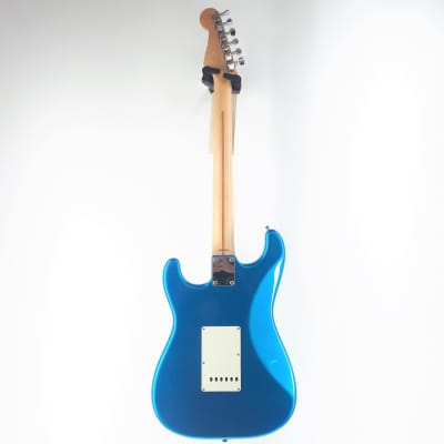 Fender Stratocaster Japan ST-STD LPB 2013 image 4