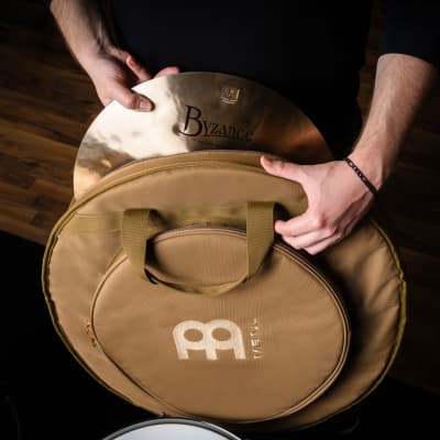 Meinl Mcb22 Cb image 2