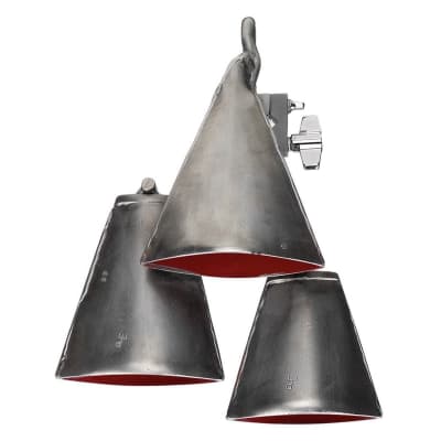 Pete Engelhart - Blossom Bells | Reverb Pete Engelhart - Blossom Bells | Reverb