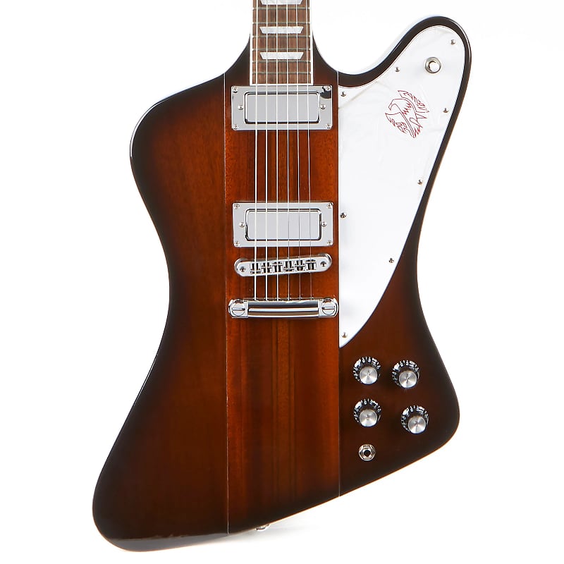 Gibson Firebird 2019 - 2020 image 3