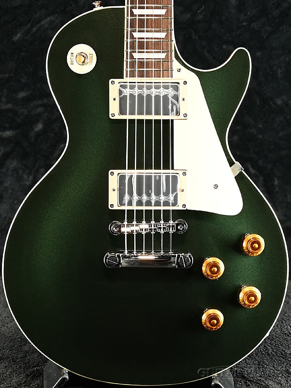 ギター tokai ls-custom WA MOD Tokai LS-Custom-WA GT【商品紹介@Guitar Planet】 - YouTube