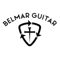 Belmar Guitar & Woodworks
