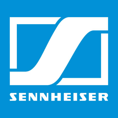 Sennheiser XSW-D Portable Base Set; One-Touch Ease-Of-Use Wireless Audio Set image 5