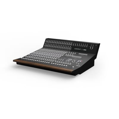 AUDIENT - ASP4816-SE image 4