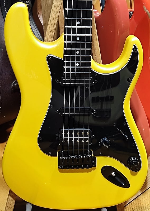Reverb kiesel hotsell