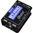 Radial BT-Pro Bluetooth Direct Box