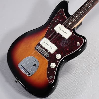 FENDER FSR Made in Japan Traditional II 60s Jazzmaster 75R