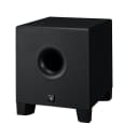 |New in Box|- Yamaha HS8S Active 8" 150W Powered Studio Subwoofer Sub HS-8S ~Ships FAST & FREE!