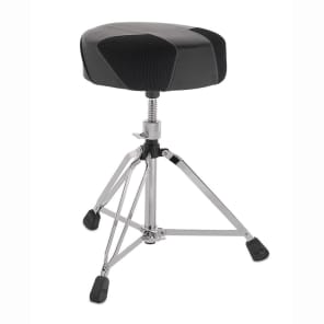 PDP PDDTC00 Concept Series Round Drum Throne