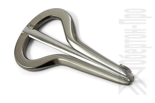Fomenkov hotsell jaw harp