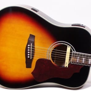 Ibanez sge220vs cheap