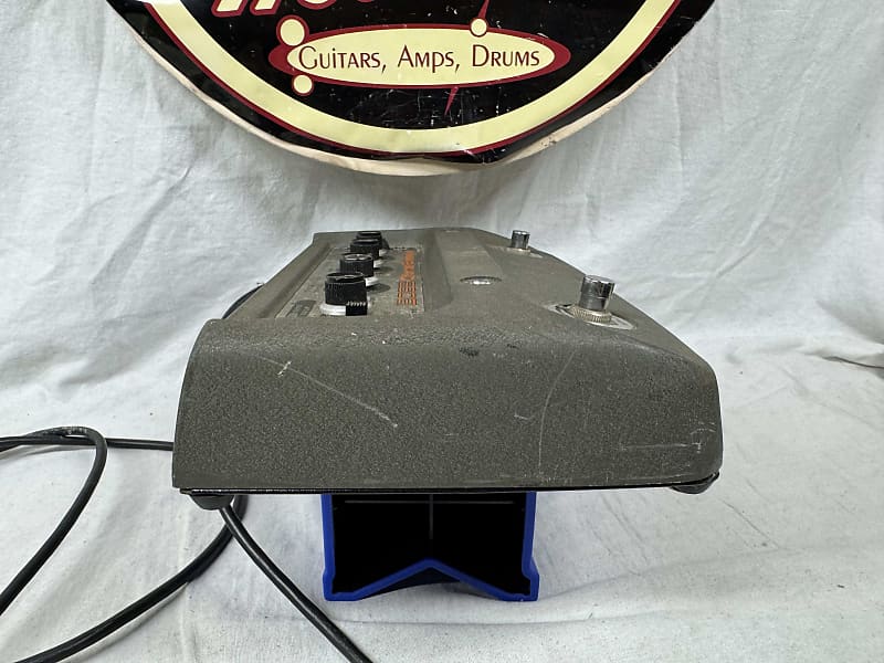 Boss CE-1 ce1 Chorus Ensemble Pedal - MIJ Made In Japan 1979 Boss CE-1 ce1 Chorus Ensemble Pedal - MIJ Made In Japan 1979